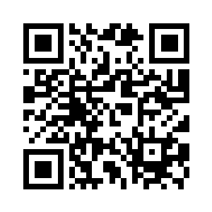 虽然是林暮雪办公室所在二维码生成