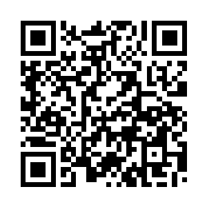 虽然是用再普通不过的珍珠炼制的二维码生成