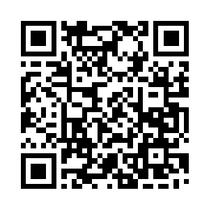 虽然是符神灵后期进入符神圣初期境界二维码生成