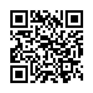 虽然是第一次真正意义上的结合二维码生成
