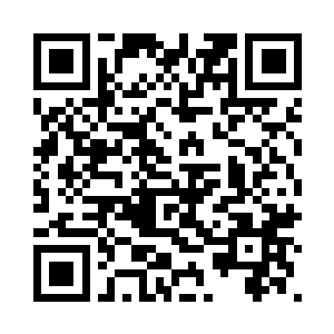 虽然是经过深思熟虑和讨论的结果二维码生成