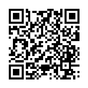 虽然是这片宇宙海最早诞生的文明之一二维码生成