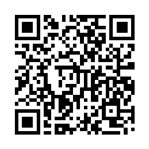 虽然是通过楚枫的目光所看到的此物二维码生成