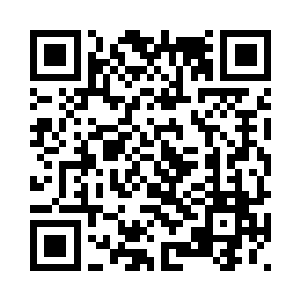 虽然是飞升之后才生效的主仆契约二维码生成