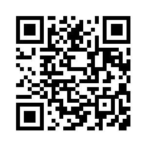 虽然晚上必须和谭晶一起睡二维码生成