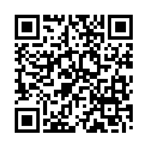 虽然晚上的时候休息的时间很是短暂二维码生成