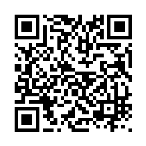 虽然晚宴是从六点三十分才开始的二维码生成