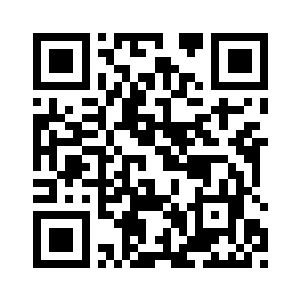 虽然暂时还能简单的飞行二维码生成