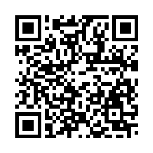 虽然暗二他们一个个的都闭口不言二维码生成