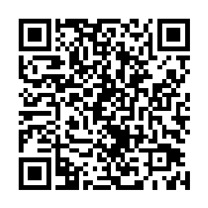 虽然暗地里与华夏军联络的汉军方面做出了一套精细的计划二维码生成