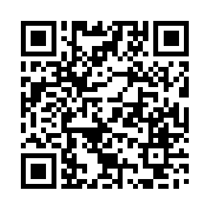 虽然暴起的肌肉显示了主人现在的愤怒二维码生成