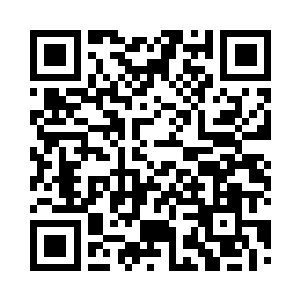 虽然更多的人还是持中立的立场在劝架二维码生成