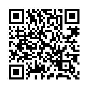 虽然曹孟德当时愿在其麾下给亮留出一个位置二维码生成