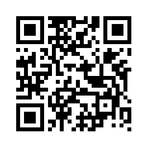 虽然曾柔曾经用钱来侮辱过他二维码生成