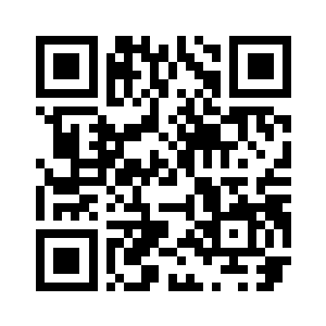 虽然曾经偷偷进入过数次皇宫二维码生成
