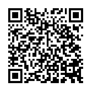 虽然曾经把对着几个幸存的日本船员说了一通不该说的话二维码生成