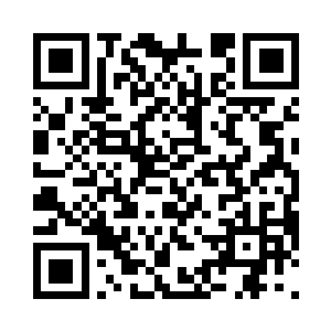 虽然曾经败在过白清清和睡古的联手下二维码生成