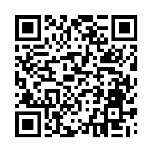 虽然曾经这两个人的绯闻传的满天飞二维码生成