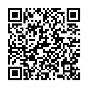 虽然最佳男配角部门的历史轨迹和雨果记忆之中有了偏差二维码生成