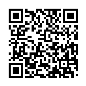 虽然最后一场龙傲天也是展现出了九级的实力二维码生成