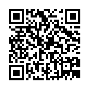 虽然最后他狼狈不已地拿到了秘影宝钻二维码生成