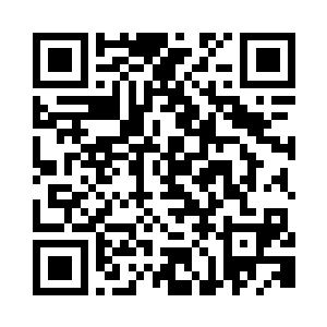 虽然最后好像没什么效果不过总归是个机会二维码生成