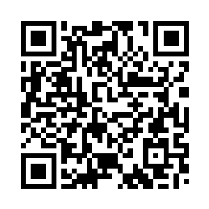 虽然最后宇天并没有受到什么伤害二维码生成