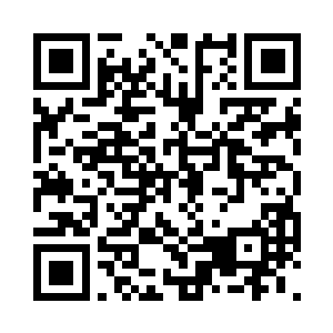 虽然最后所有的寒冰的力量都已经消失了二维码生成