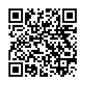 虽然最后的年终企业整体还是盈利二维码生成