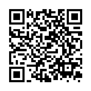 虽然最后金在珉本人还是一毛钱都收不到二维码生成
