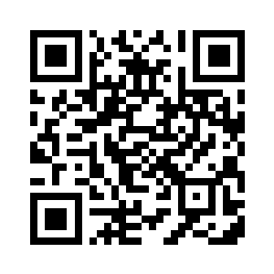 虽然最终被他们修复了破绽二维码生成