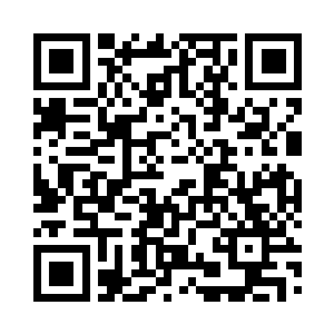 虽然最近他们也听到了不少夏天的传说二维码生成