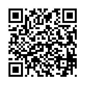 虽然有不少修真者在那片林子中遇害二维码生成