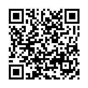 虽然有不少原因是因为他继承了定国公之位二维码生成