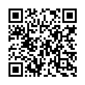 虽然有不少地方还会受到上一世的影响二维码生成