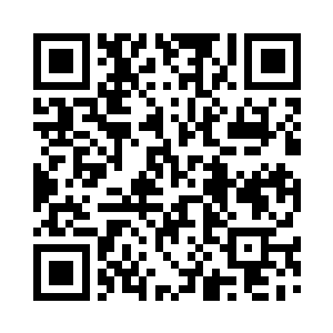 虽然有两名散修也已晋升为问道境界二维码生成