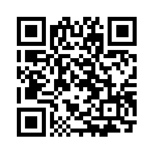 虽然有了县财政下拨的五十万二维码生成