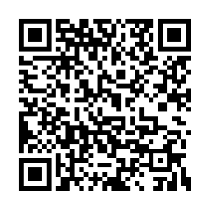 虽然有了海外贸易和不定期攻州破府的两手准备二维码生成