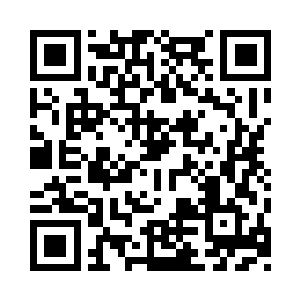 虽然有些不明白黎王妃的儿子明明是死了二维码生成