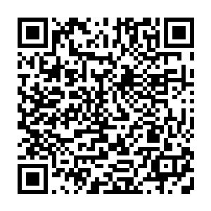 虽然有些人或多或少的有些看不起这个一辈子没弄出什么显赫战绩的老头子……二维码生成