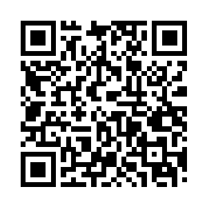 虽然有些人的确让她想狠揍一顿的冲动二维码生成