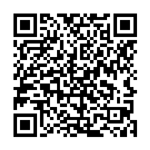 虽然有些差距　但对现在的他來说　这点根本就不是问題二维码生成