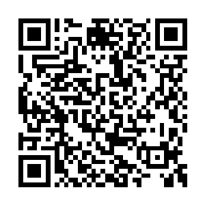 虽然有人对赵长枪引进长毛兔时出现失误的事情二维码生成