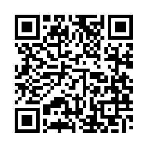 虽然有人的地方就免不了还是有一些勾心斗角二维码生成