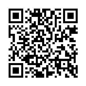 虽然有人觉得留下郁淇珊对已方没有什么好处二维码生成