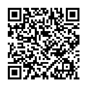 虽然有人认出了他们和前面流墨墨他们是一伙的二维码生成