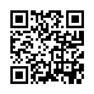 虽然有任琦宁的实现约束二维码生成