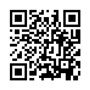 虽然有内城不得飞行的禁令二维码生成