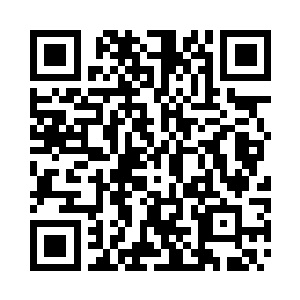 虽然有几分恼怒可是还是没有敢发作二维码生成