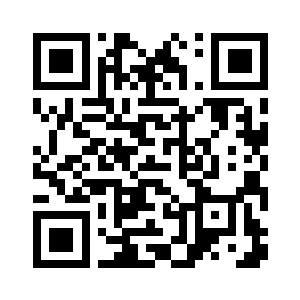 虽然有几百位丹师参加二维码生成